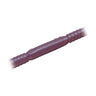 #135 Fuji-iro Worm (Purple Worm)