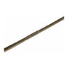 #H90 Natural Eel (High Float)