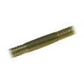 Evergreen Bow Worm 8 in #14 Ayu (Sweetfish) — official Evergreen product photo