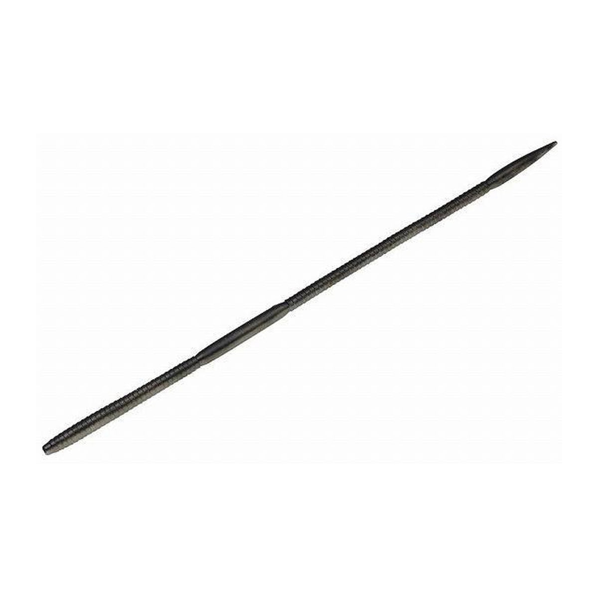 Evergreen Bow Worm Noodle 12 in #29 Eel — official product photo