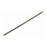 #90 Natural Eel