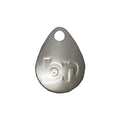 BREADEN Colorado Blade #1 - 02 Silver