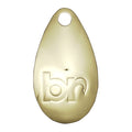 BREADEN Indiana Blade 01 Gold #2