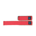 BREADEN Light Game Rod Belt #03 Red