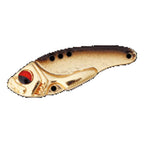 Office Eucalyptus B-Spark 2g J#03N Gold