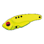 Office Eucalyptus B-Spark 2g J#08 Chartreuse/Black
