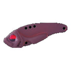 Office Eucalyptus B-Spark 2g J#10 Dark Olive