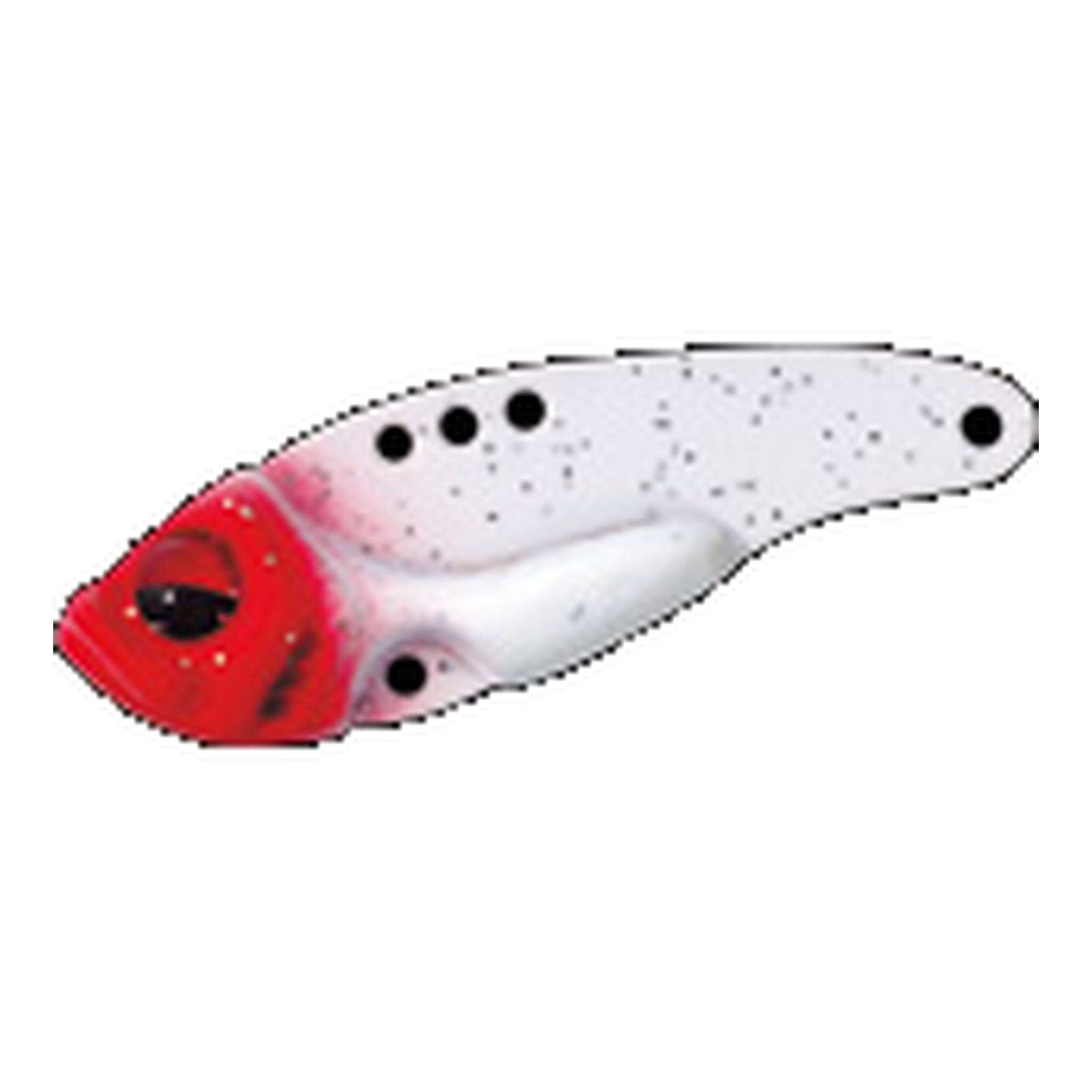 Office Eucalyptus B-Spark 2g J#19 Kaachan Gomen