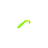 S813 Glow Lime Chart