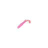 S832 Glow Pink/Keimu Light (UV)