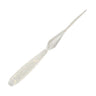 #02 Clear RB Flake