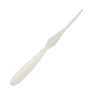#08 Pearl White