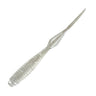 #12 Clear Glow Flake