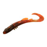 S363 Spawning Ainame (Calico)
