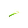 S813 Glow Lime Chart