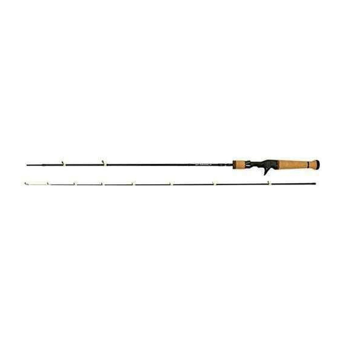 Smith Be Sticky Trout Hiro Motoyama Model in BST-HM55UL/C — official product photo