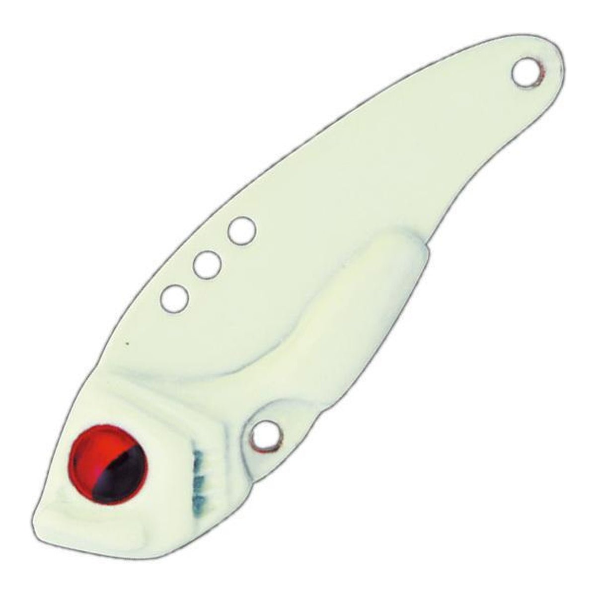 Office Eucalyptus B-Spark 2g J#02 Glow