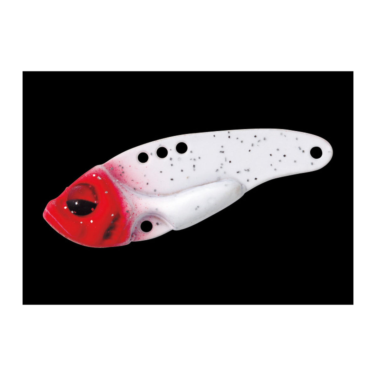 Office Eucalyptus B-Spark 2.9g in #19 Kaachan Gomen ("Sorry Mom") — official Office Eucalyptus product photo