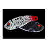 #21 Sununun (tester: Keita)