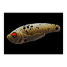 #23 Ratel (tester: Director)