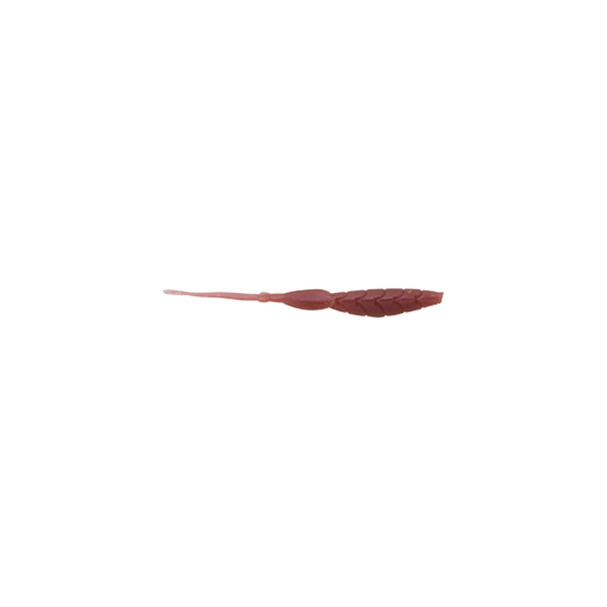 Bait Breath AJ-R 2in in S076 Okizuke — official Bait Breath product photo