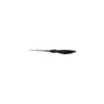 S451 Black Shrimp