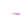 S453 Glow Purple Coral