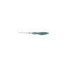 S455 Urume Color (Round Herring)