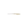 S814 Glow Pearl