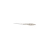 S869 Iso Suji Ebi (Grass Shrimp)