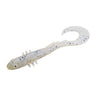 S474 Albino Goby