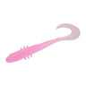 S832 Glow Pink/Keimu Light (UV)