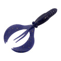 Bait Breath SL-Remix 3.5in Kisuke Channel Collab in Kon Gold (KC04) — official Bait Breath product photo