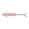 S150 Glow Okiami (Glow Krill)