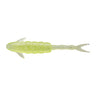 S151 Glow Chartreuse