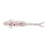 S452 Real Shrimp/Keimu Light (UV)