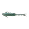 S455 Urume Color (Round Herring)