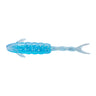 S476 Blue Sardine Coral