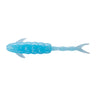 S477 Glow Light Blue Bait