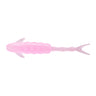 S832 Glow Pink/Keimu Light (UV)