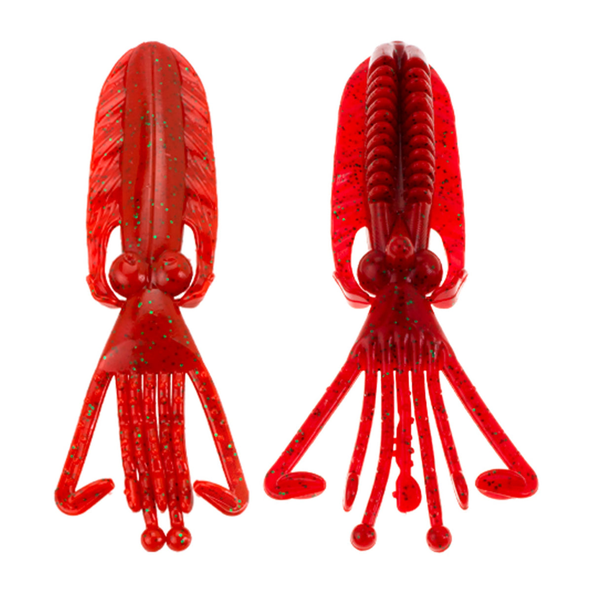 Bait Breath TAIKURU — official Bait Breath product photo