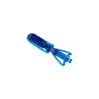 Bait Breath TAIKURU in S888 Keimu Sardine Blue — official Bait Breath product photo