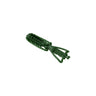 S889 Green Malachite
