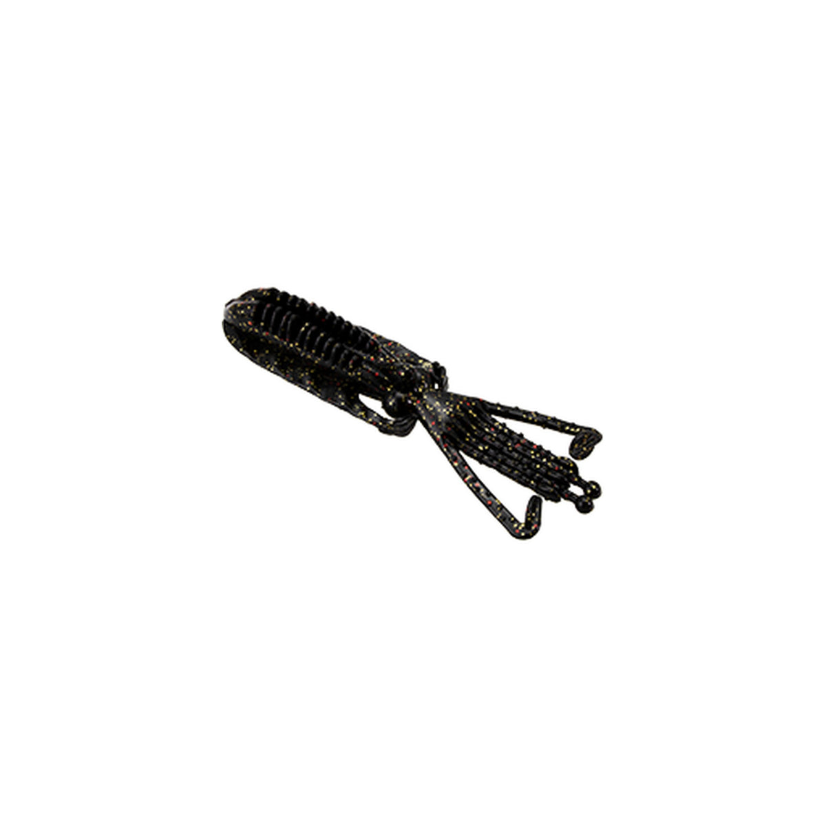 Bait Breath TAIKURU in S891 Black Star — official Bait Breath product photo