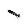 S891 Black Star