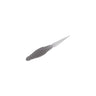 718 Secret Wakasagi (Secret Smelt)
