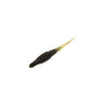 817 Dark Green Pumpkin/Seed