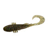 S483 Mahaze (Yellowfin Goby)