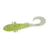 S485 Juvenile Goby