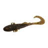 S530 Golden Goby